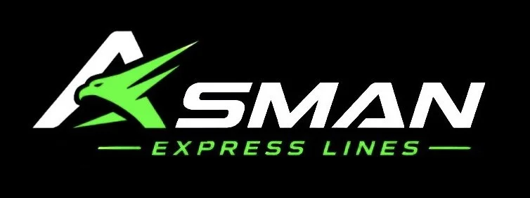 Asman Express Lines