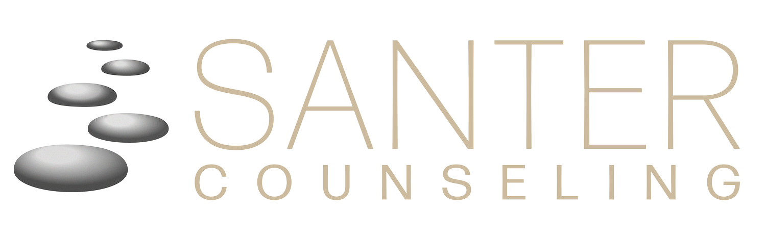 Santer Counseling
