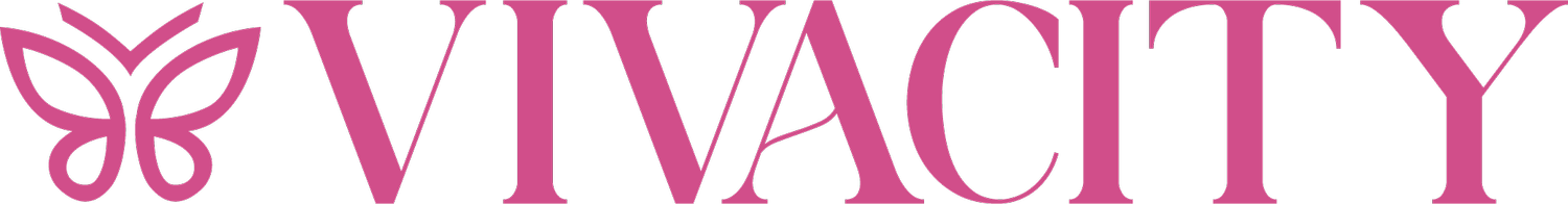 Vivacity Baton &amp; Dance