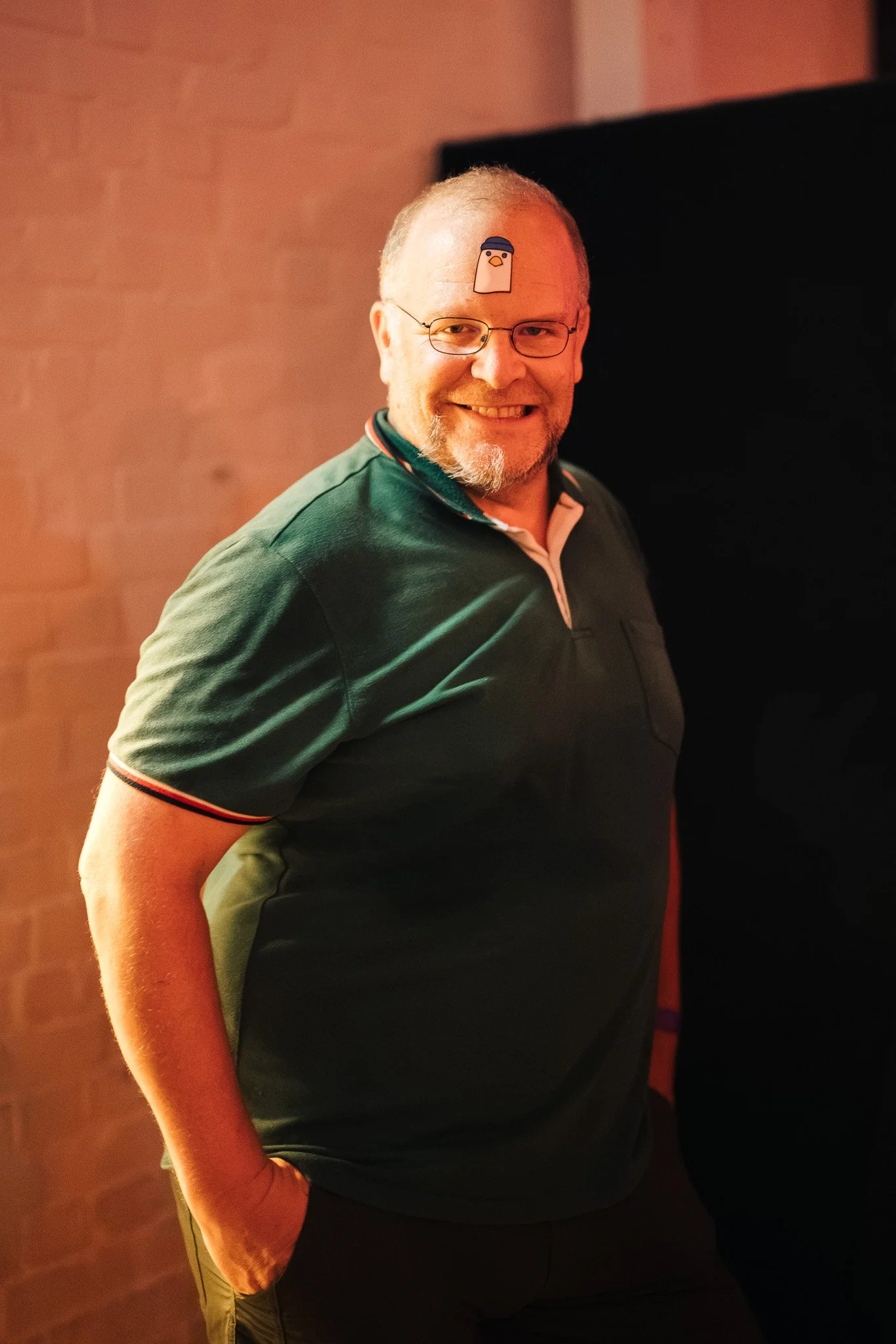 61422.jpg