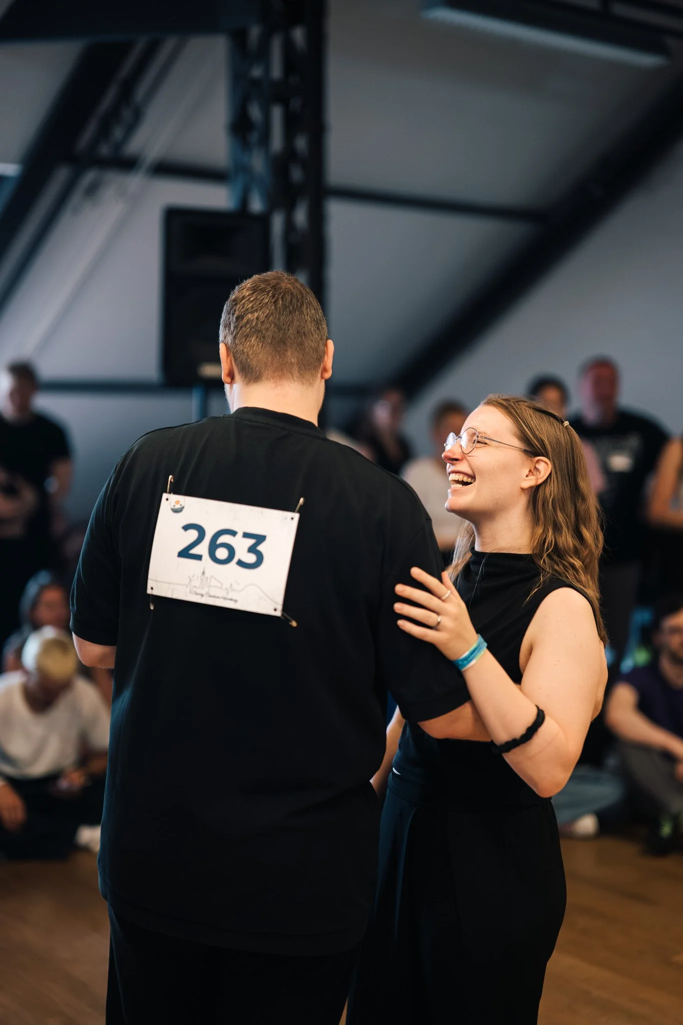 62071.jpg
