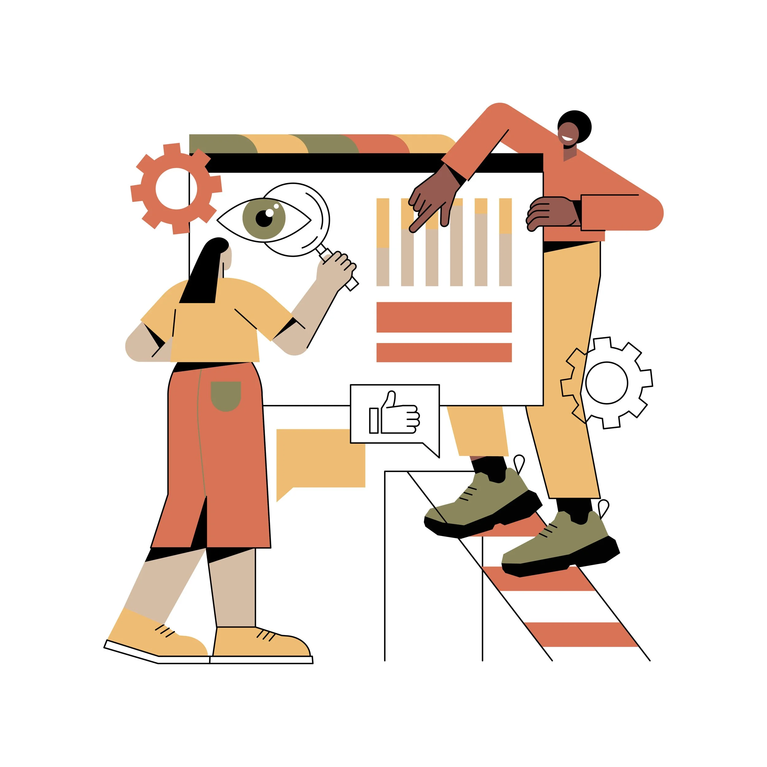 Interkulturelle Mediation, Mediation Berlin, Supervision Berlin, Mediatorin Berlin, Supervisorin Berlin, Konfliktmanagement, Konfliktlösung, Teamkonflikte lösen, Konfliktberatung, Teamsupervision, Fallsupervision, Interkulturelle Kommunikation, Coach