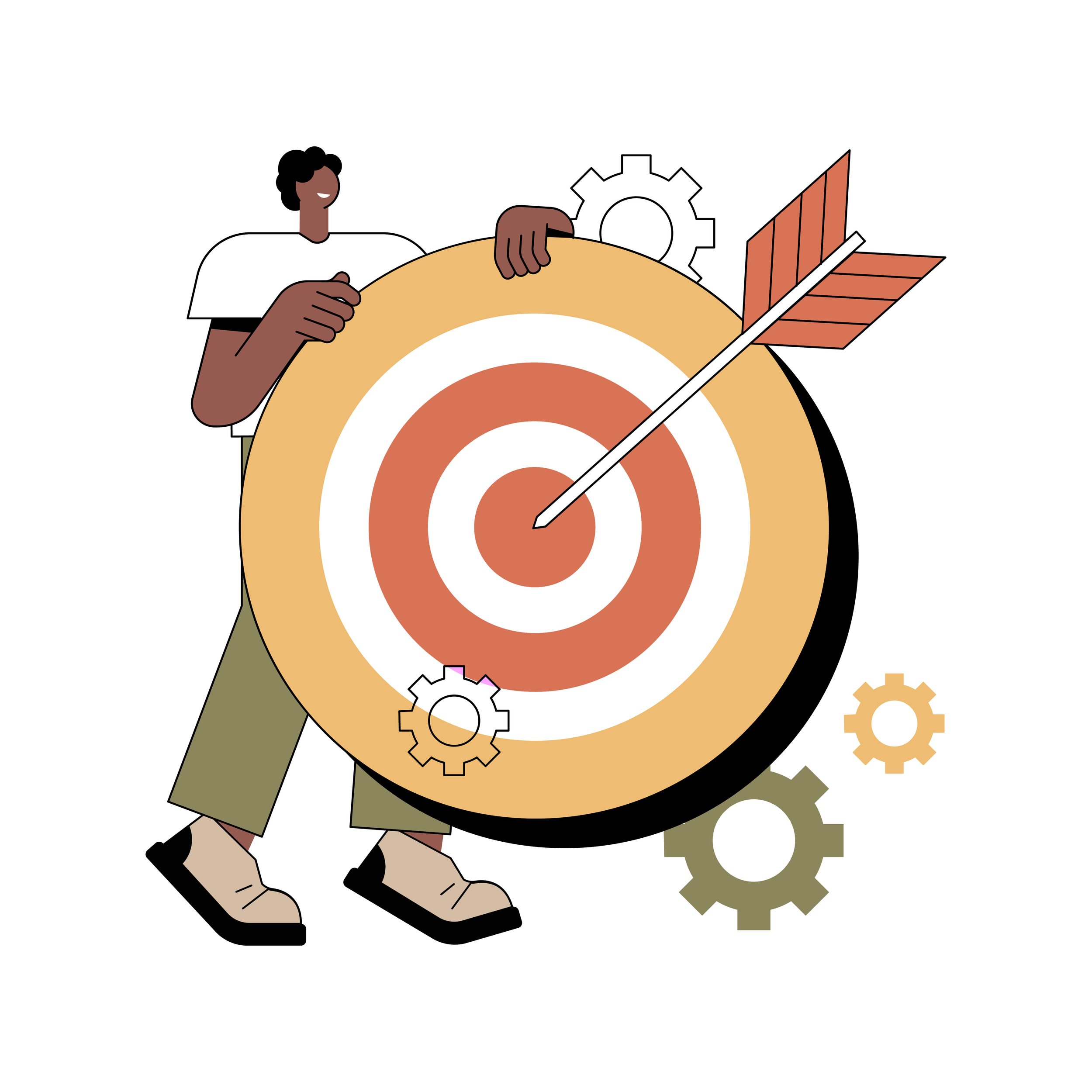 Interkulturelle Mediation, Mediation Berlin, Supervision Berlin, Mediatorin Berlin, Supervisorin Berlin, Konfliktmanagement, Konfliktlösung, Teamkonflikte lösen, Konfliktberatung, Teamsupervision, Fallsupervision, Interkulturelle Kommunikation, Coach