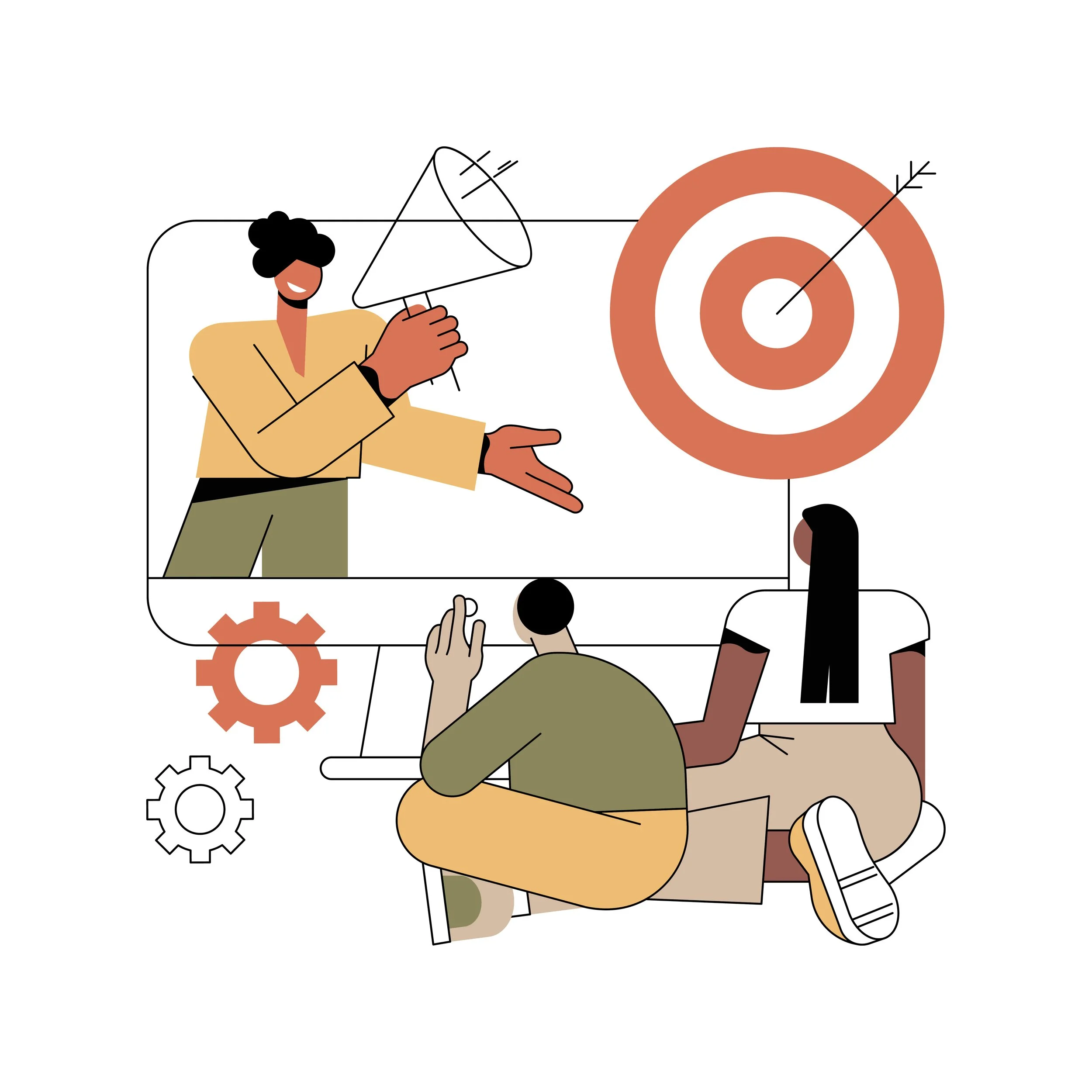 Interkulturelle Mediation, Mediation Berlin, Supervision Berlin, Mediatorin Berlin, Supervisorin Berlin, Konfliktmanagement, Konfliktlösung, Teamkonflikte lösen, Konfliktberatung, Teamsupervision, Fallsupervision, Interkulturelle Kommunikation, Coach