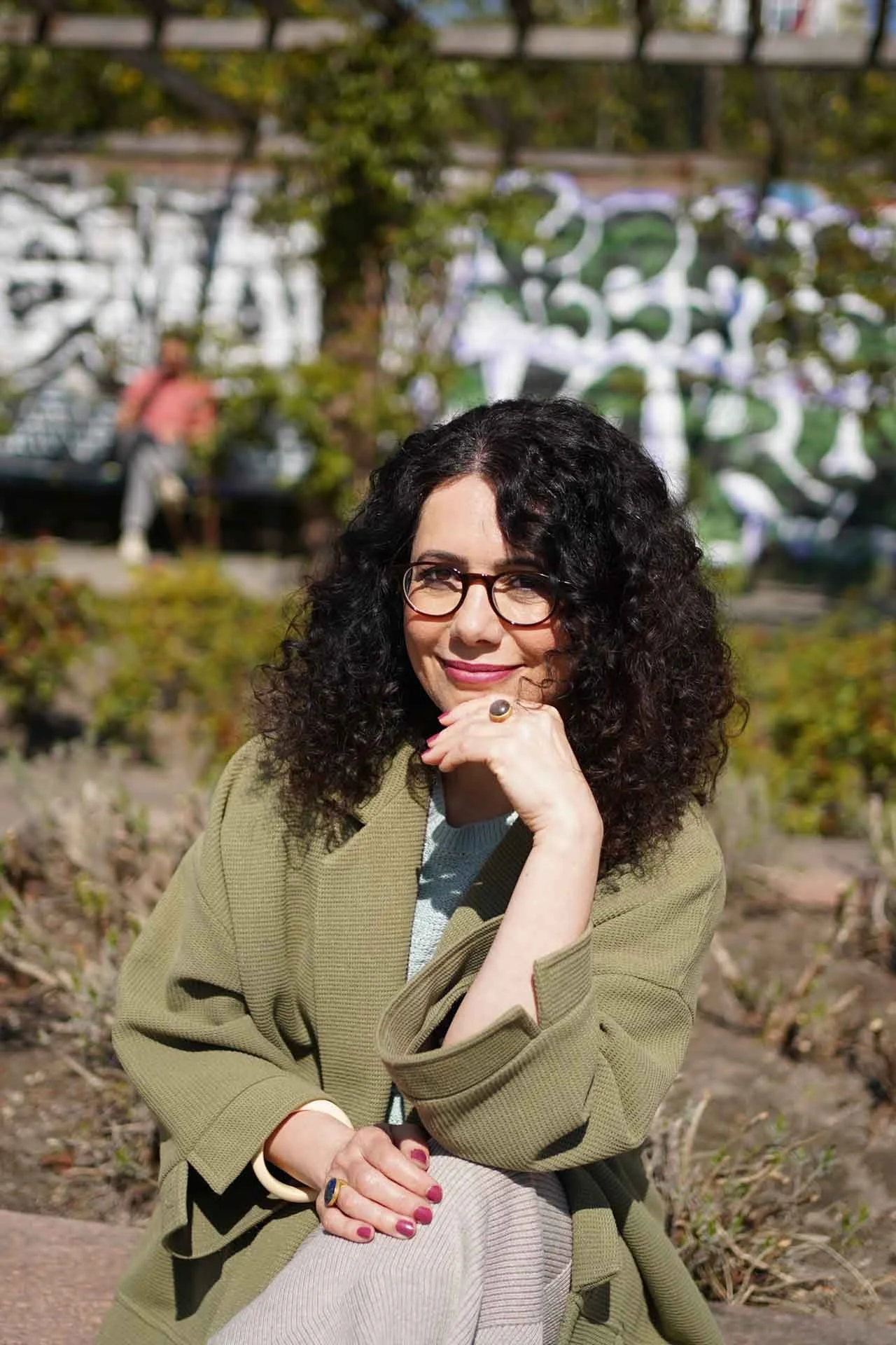 Interkulturelle Mediation, Mediation Berlin, Supervision Berlin, Mediatorin Berlin, Supervisorin Berlin, Konfliktmanagement, Konfliktlösung, Teamkonflikte lösen, Konfliktberatung, Teamsupervision, Fallsupervision, Interkulturelle Kommunikation, Coach