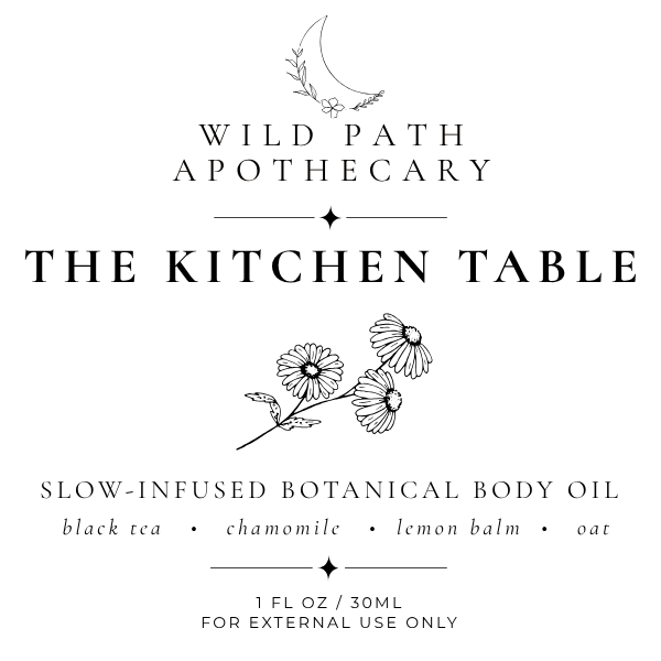 Kitchen+Table+Logo.png