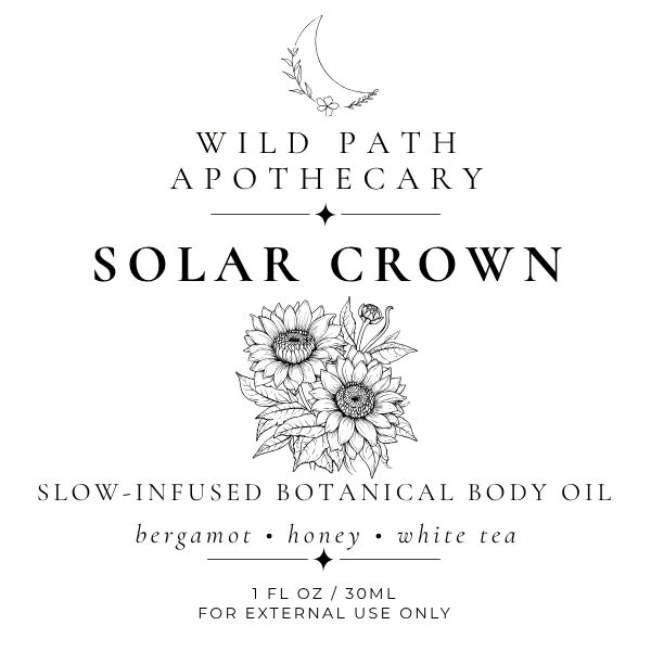 Solar Crown Limited Logo.png