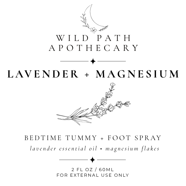 Lavender Magnesium Spray Logo.png