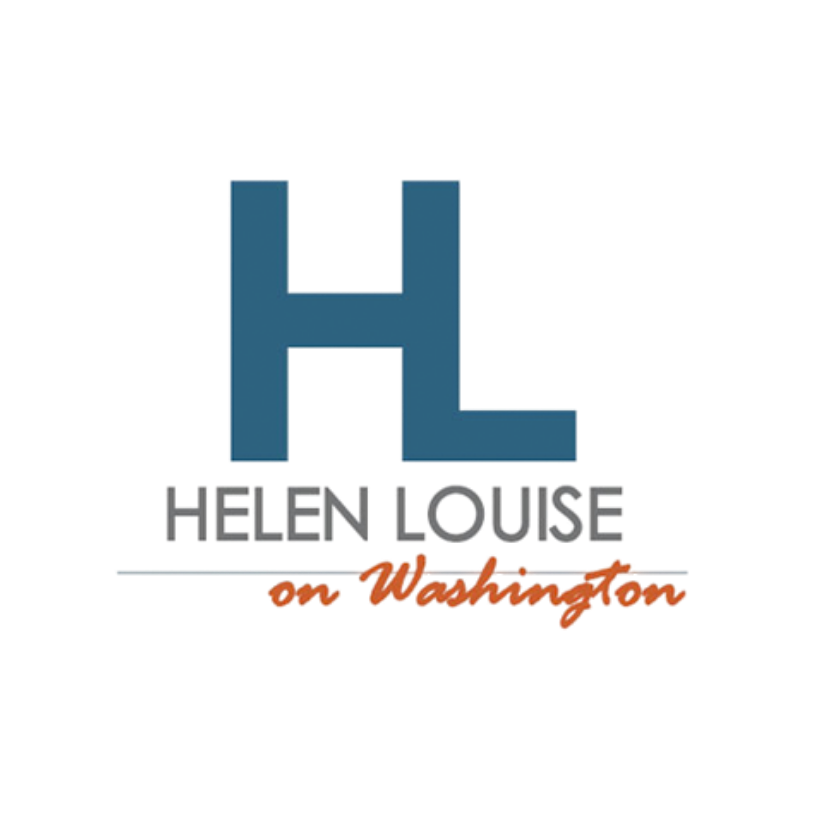 Helen Louise Apartments