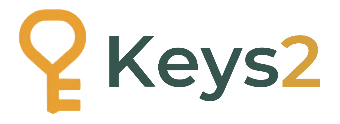 Keys2