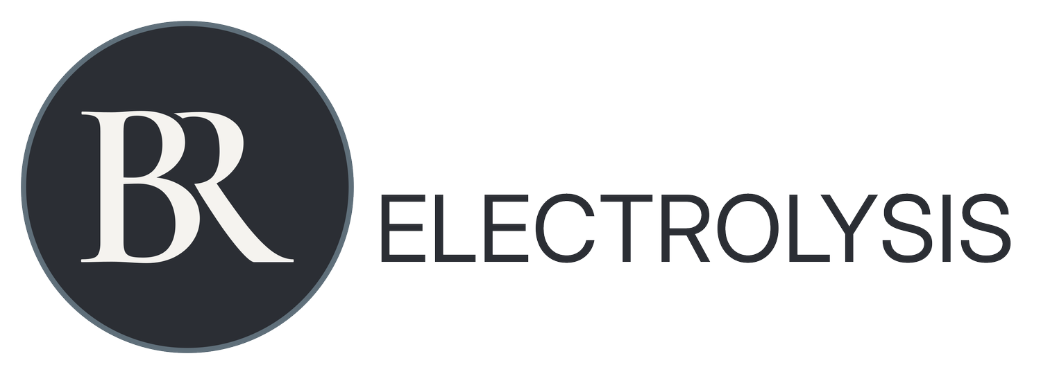 BR ELECTROLYSIS