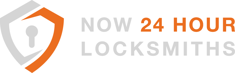 Now 24 Hour Locksmiths