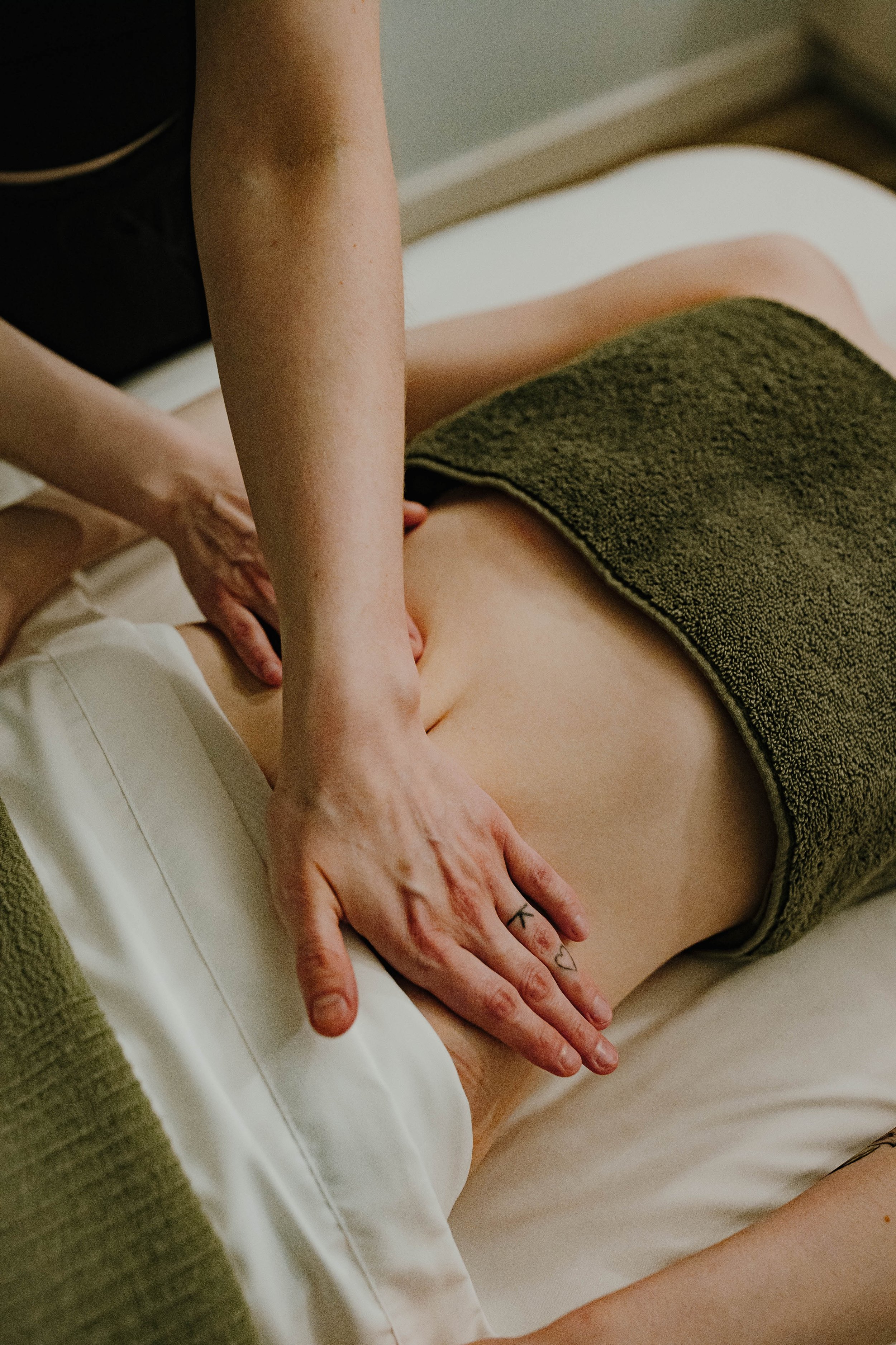 Pre-surgical massage Post-surgical recovery Manual Lymphatic Drainage Post-operative swelling  Surgical recovery support Lymphatic drainage after surgery Edmonton  Recovery massage  Surgical swelling management Kate-Lynn McKenzie