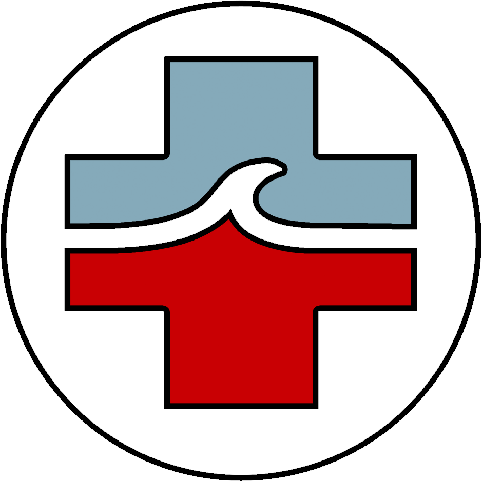 WSL