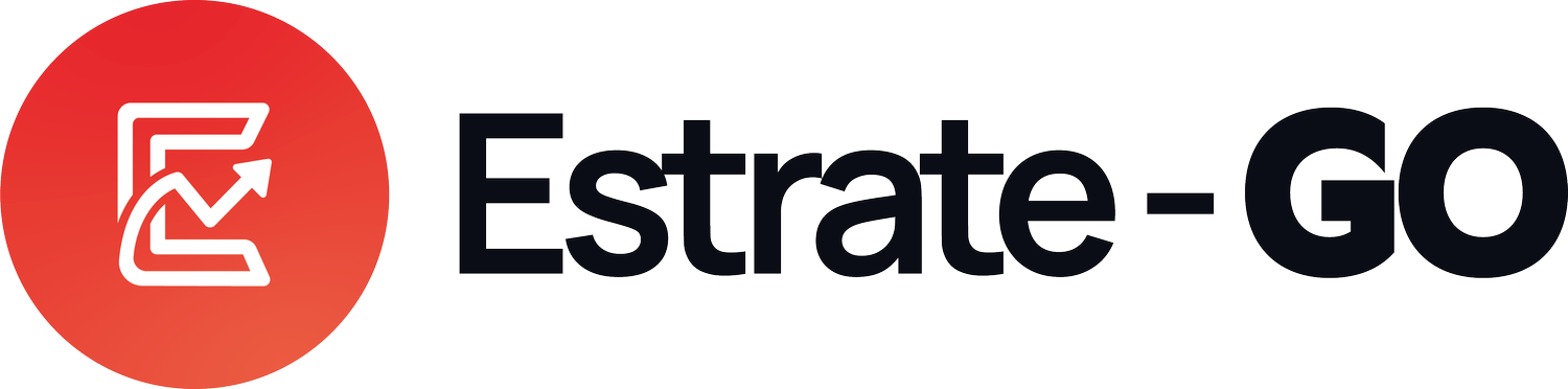 Estrate-go | Expansión de PYMES 