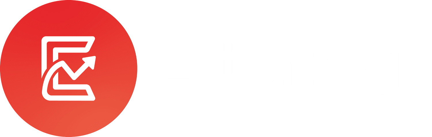 Estrate-go