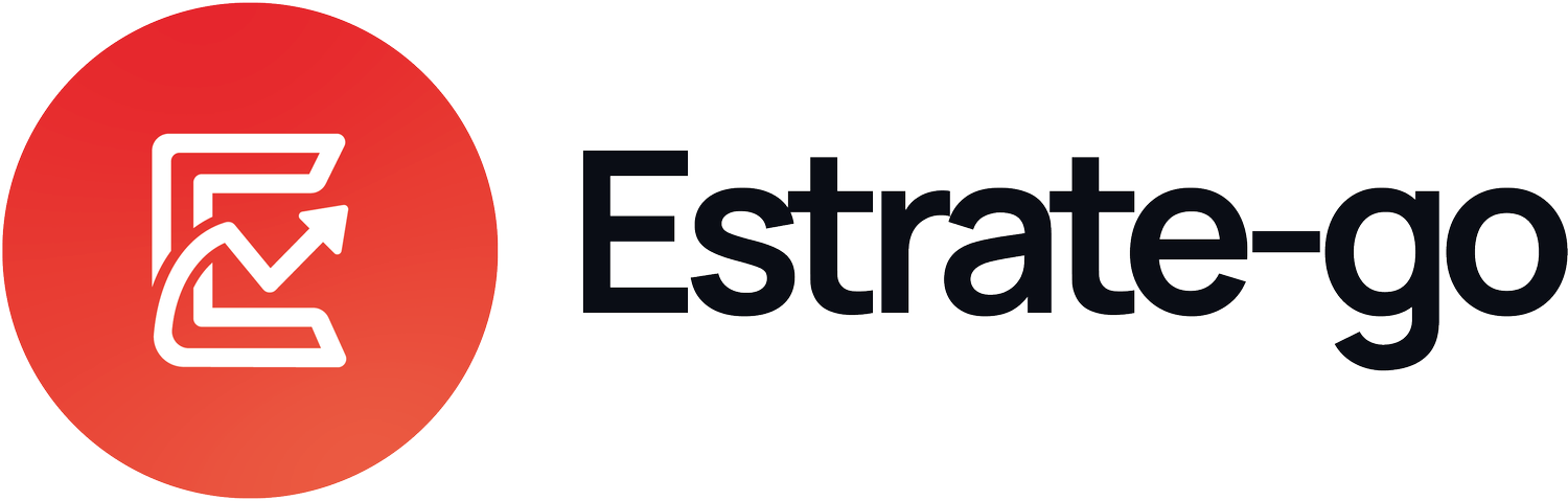 Estrate-go