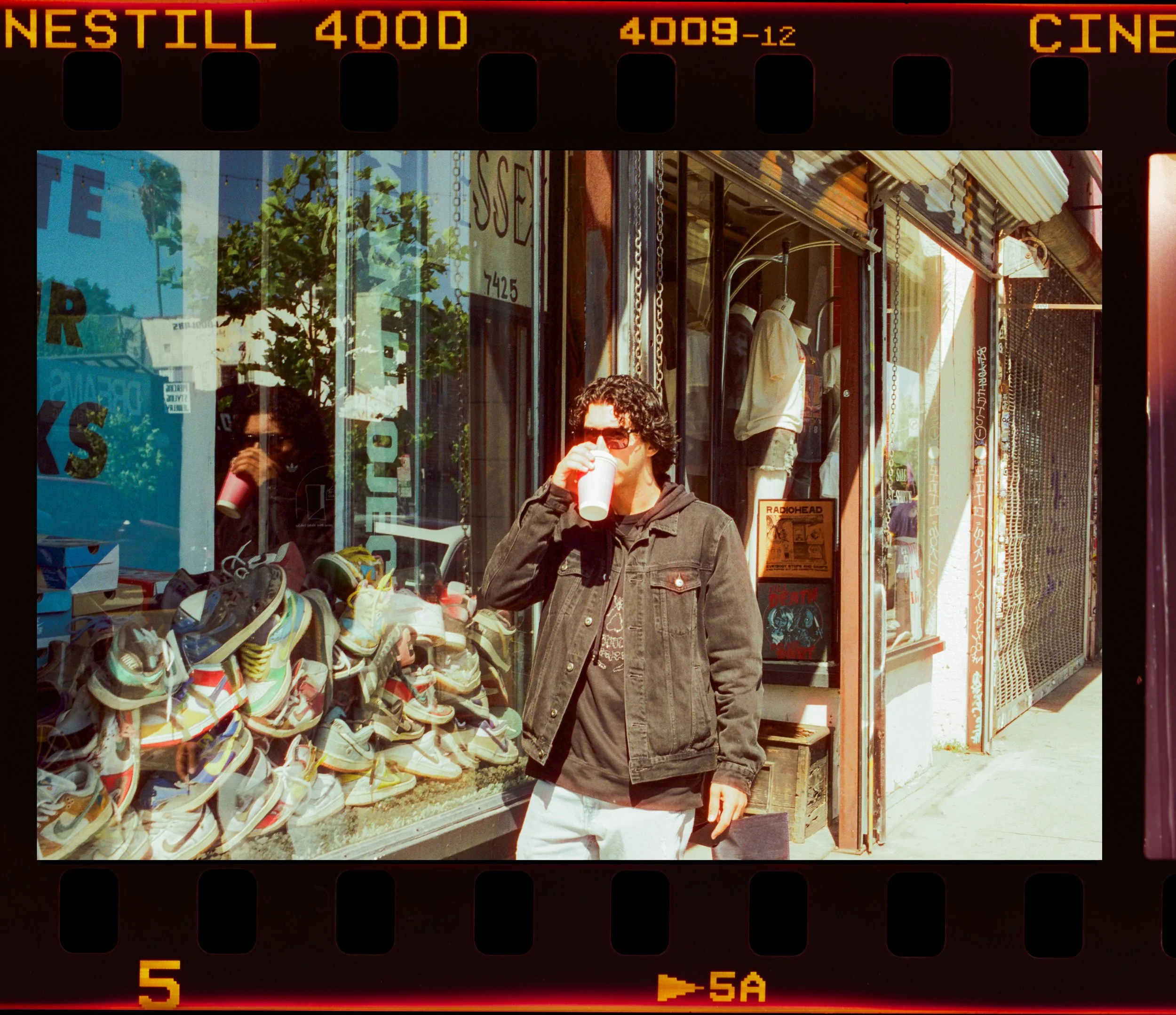 Chris Melrose.jpg
