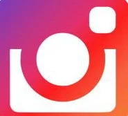 Instagram logo
