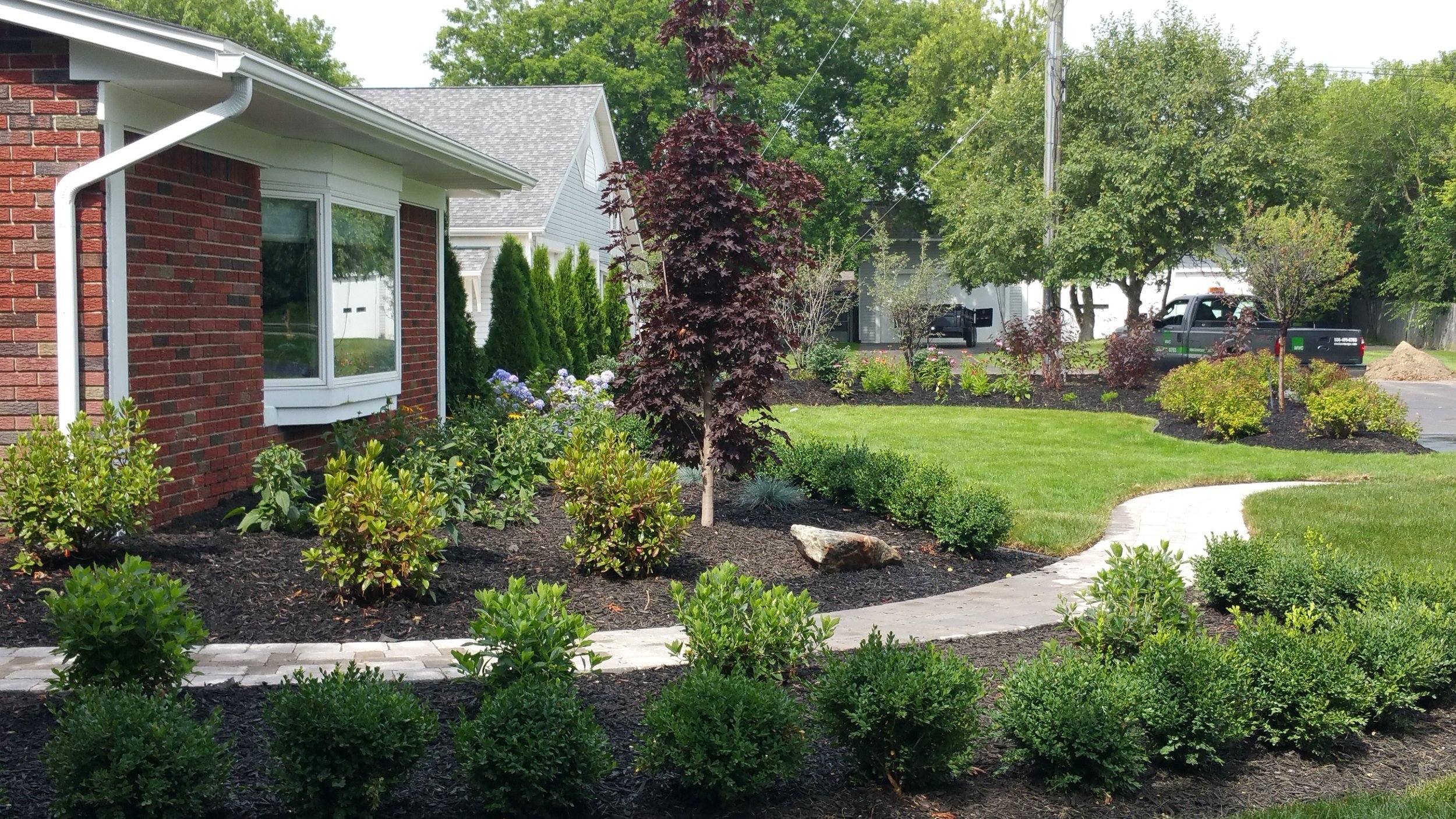 20150713_110302.jpg