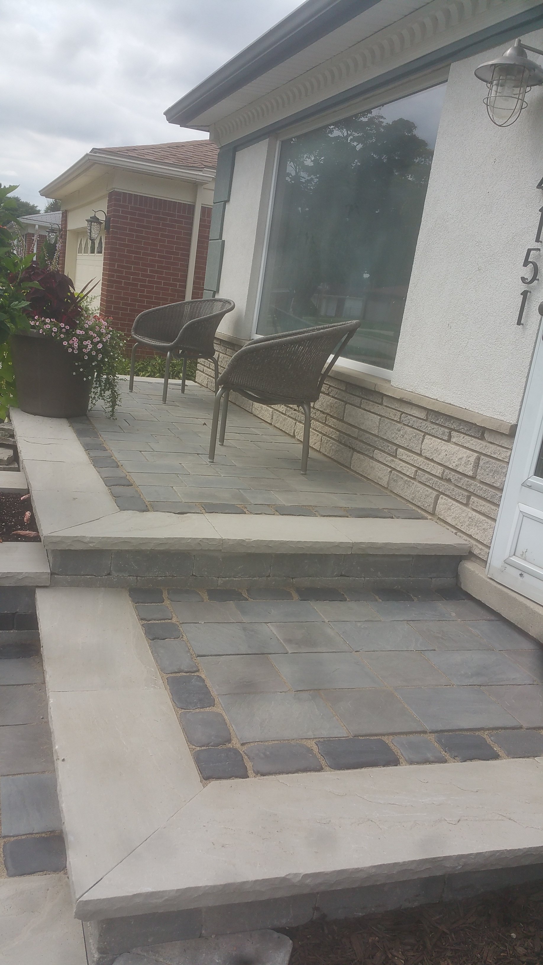 20160831_150647.jpg