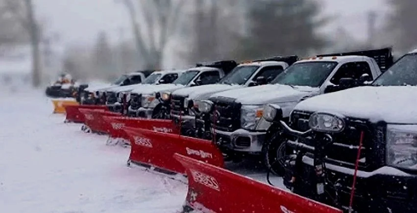 Snow%2BRemoval.jpg