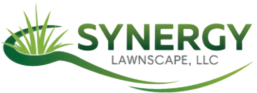 Synergy Lawnscape, LLC logo