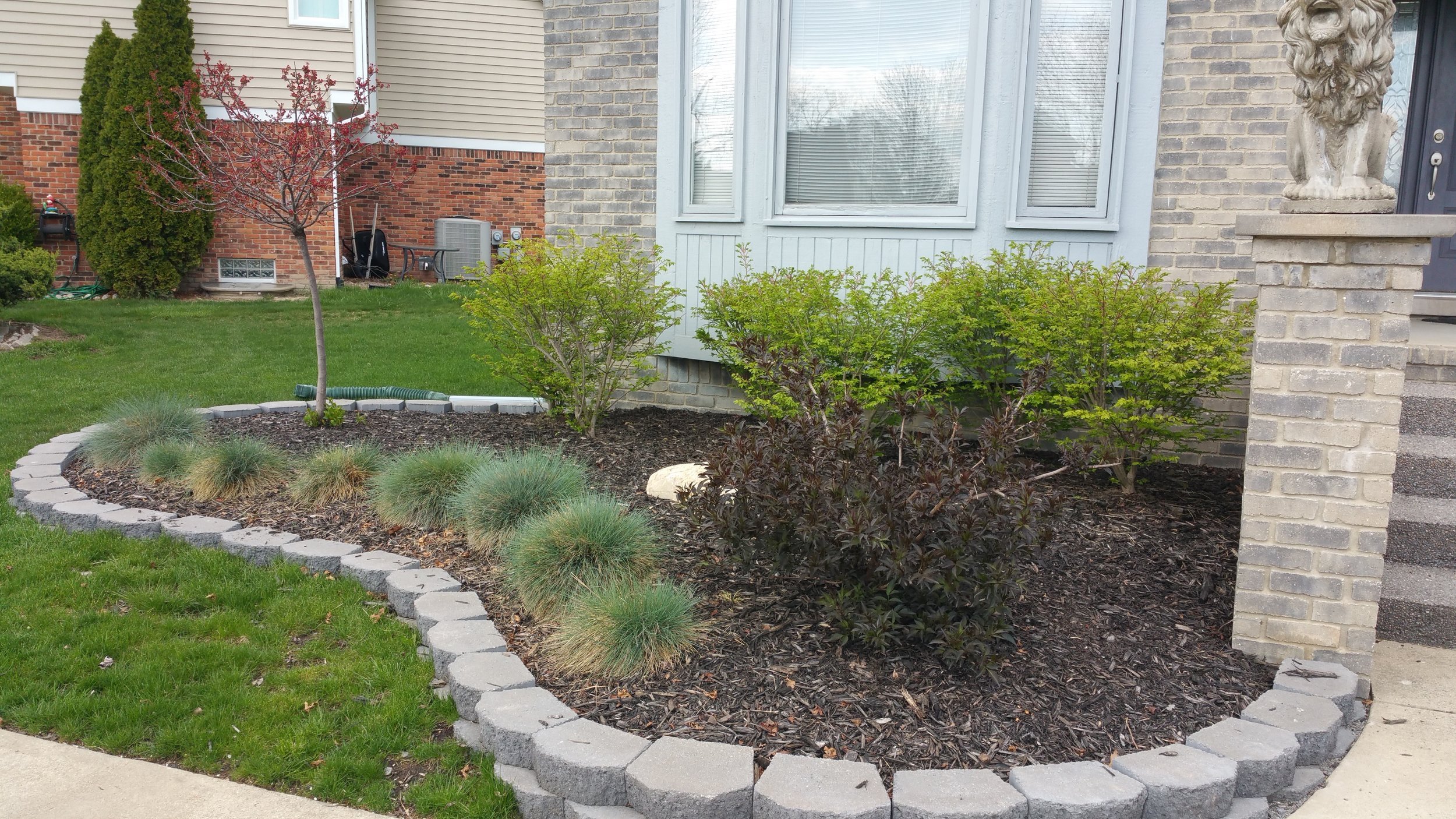 20160503_162608.jpg