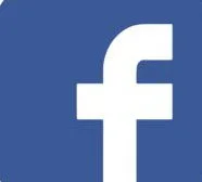 facebook logo