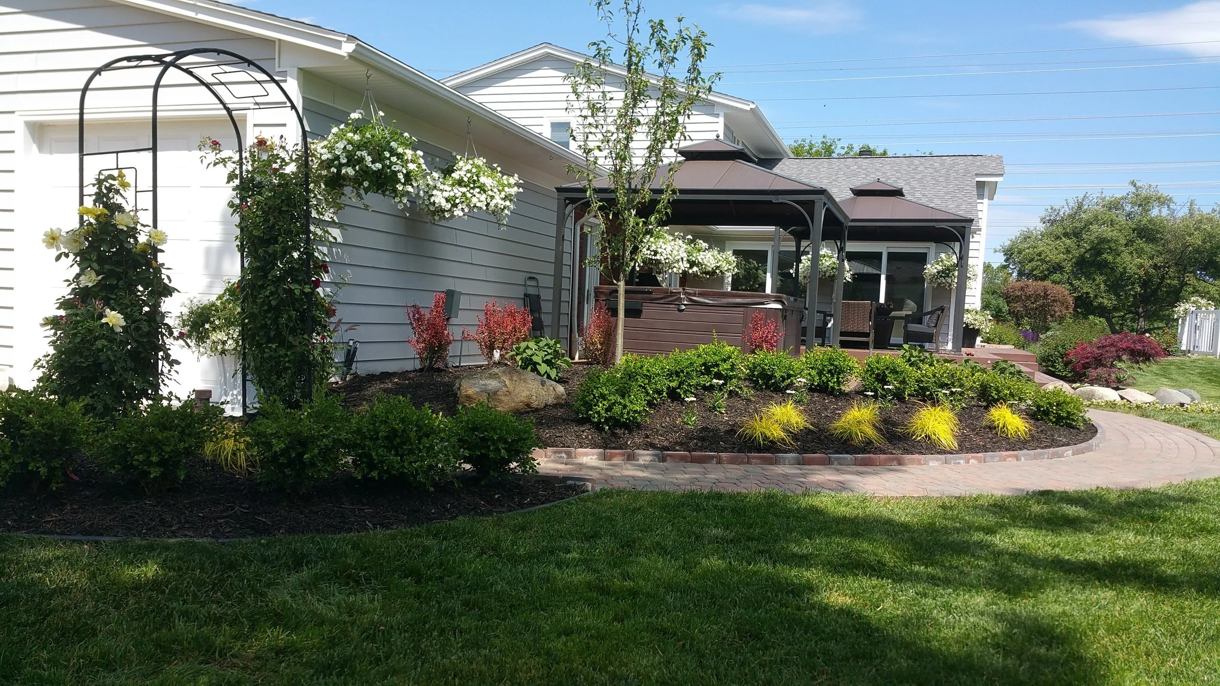 20160609_155151.jpg
