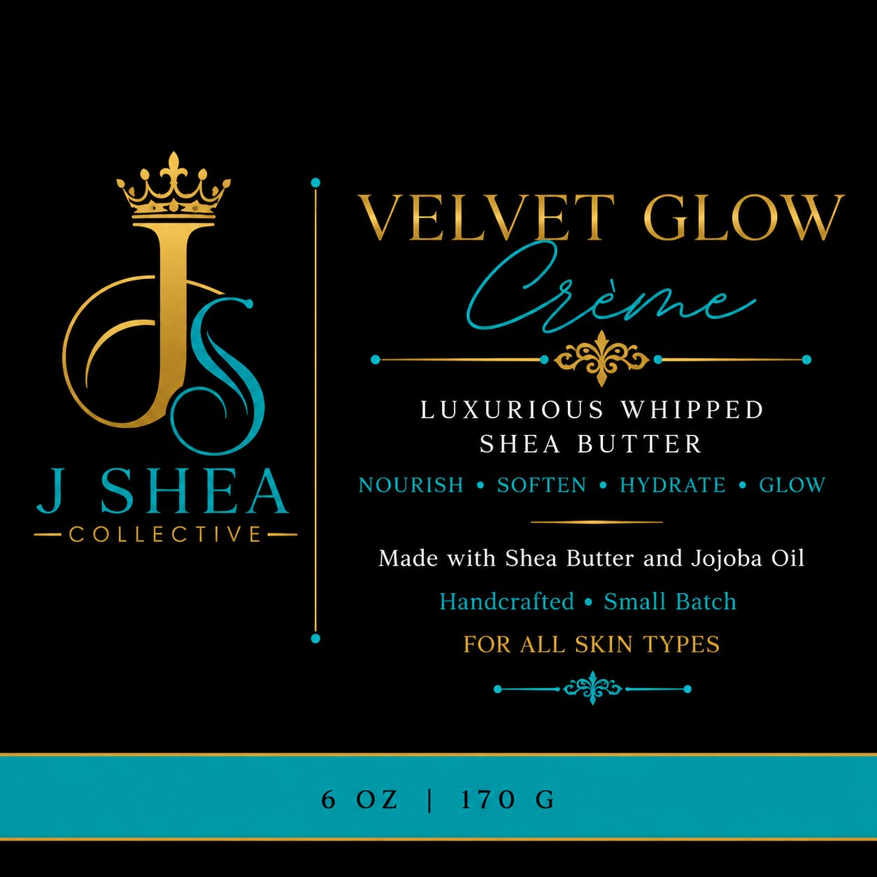 square 6 oz label for website.png