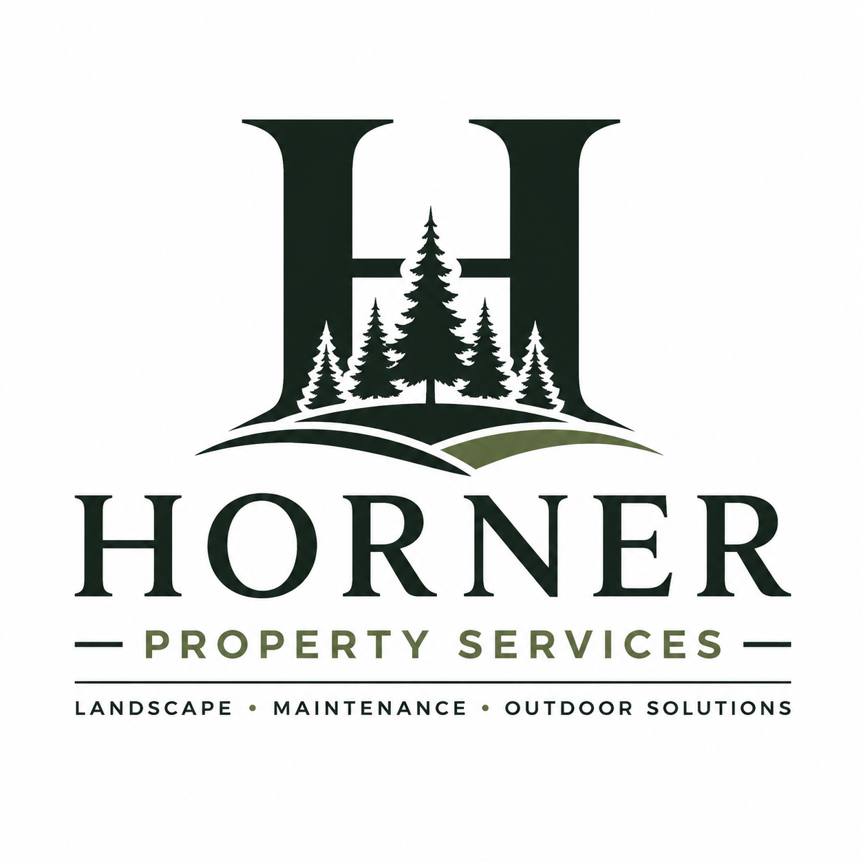 Horner Property Services 