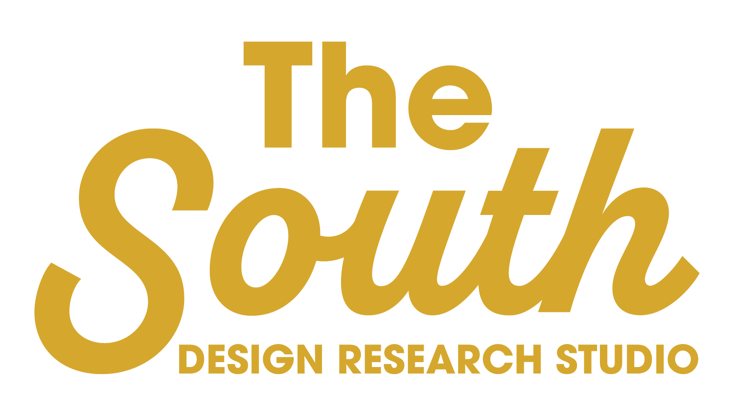 The South