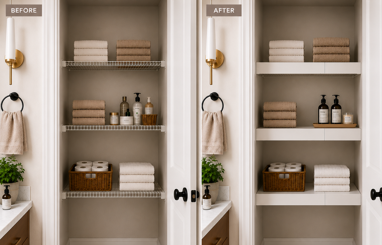 Tappas_Bath_Upgraded.png
