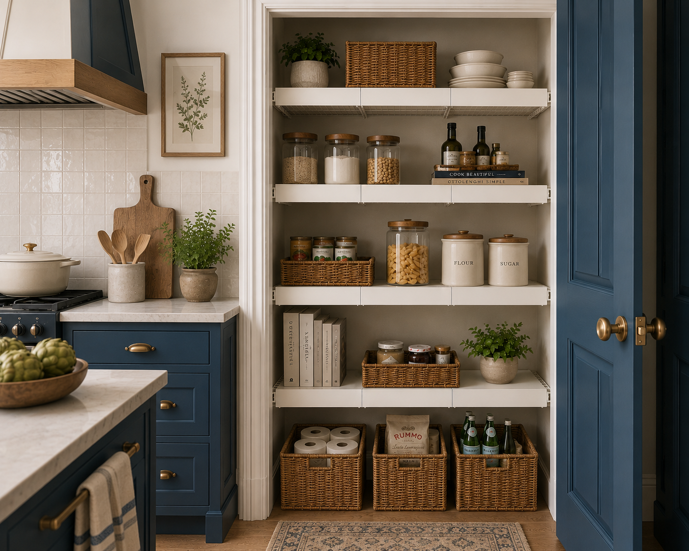 Tappas_Kitchen_Upgraded.png