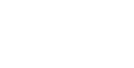 Your Site Title