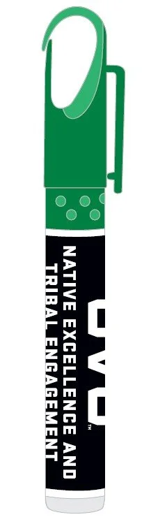 ZSCP Pen Spray Sanitizer.jpg