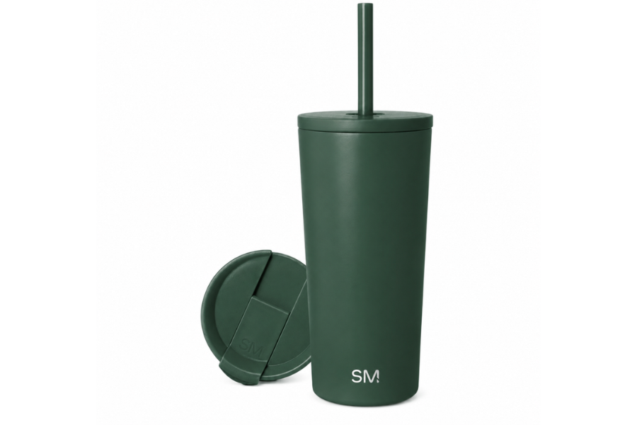 Simple Modern 20 oz Classic Tumbler
