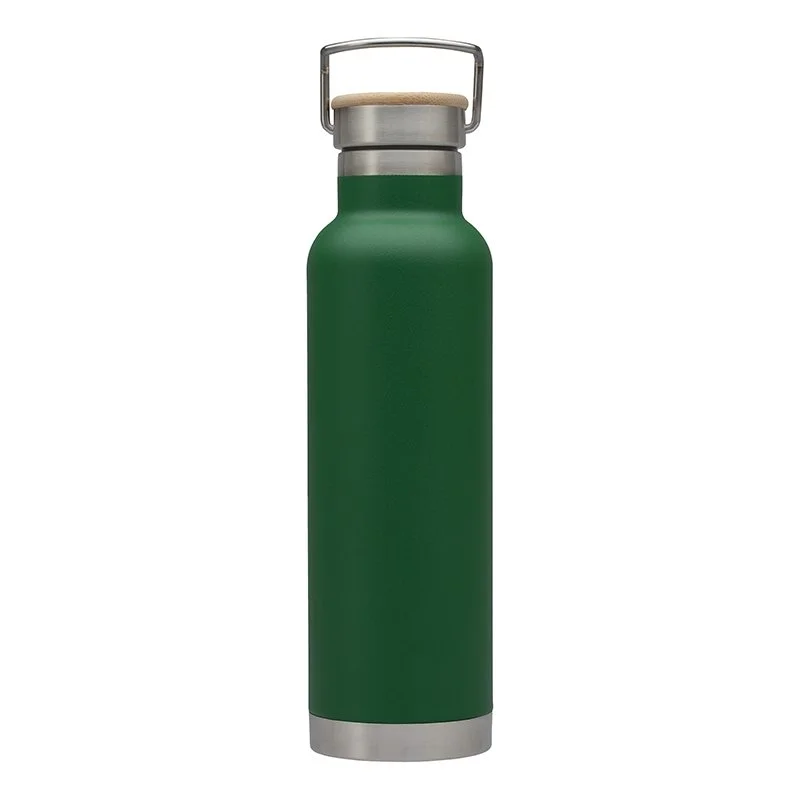 KW2515 Nimba 22oz Double Wall Stainless Bottle.jpg