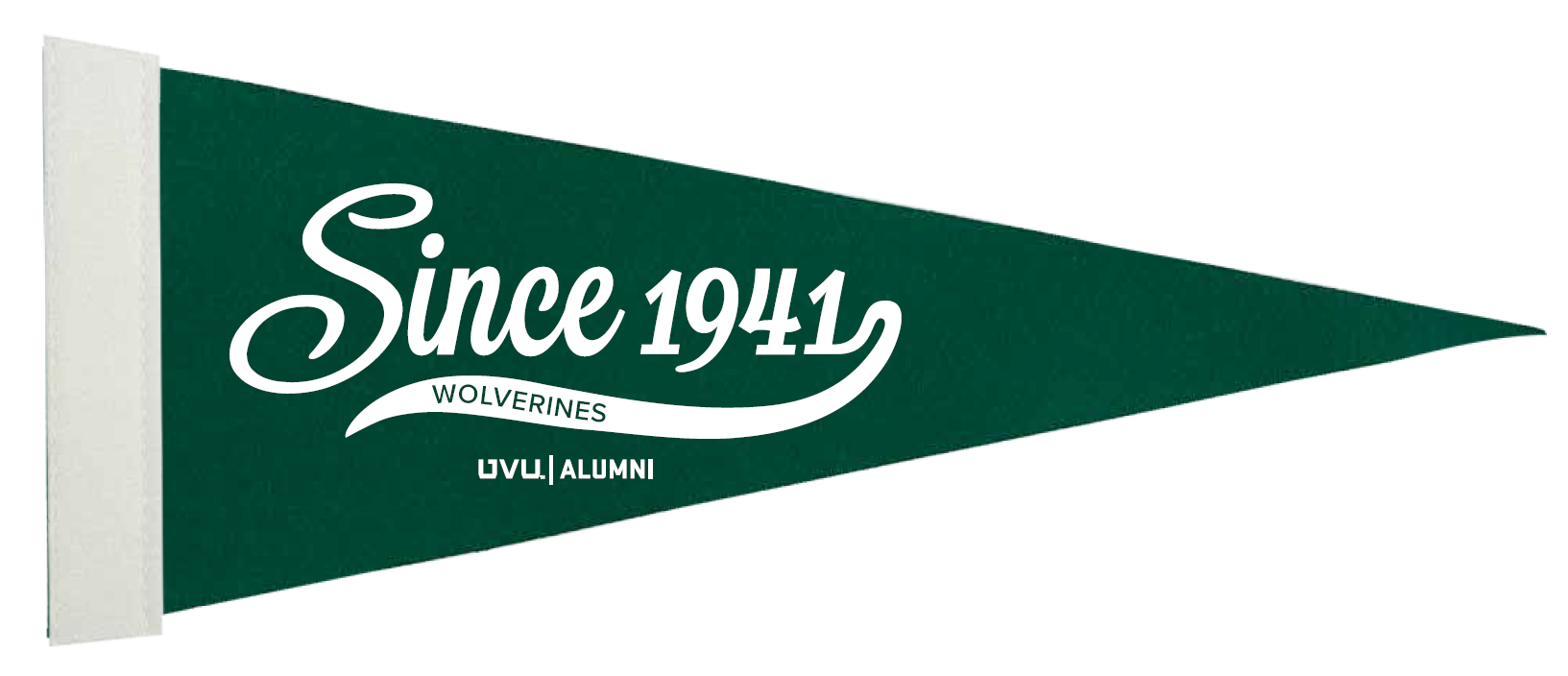 FPC410F Felt Pennant 4x10.png