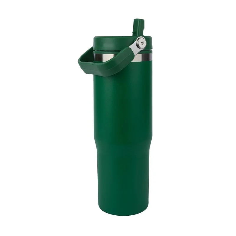 KM8512 Ebson 30oz Steel PP Water Bottle.jpg