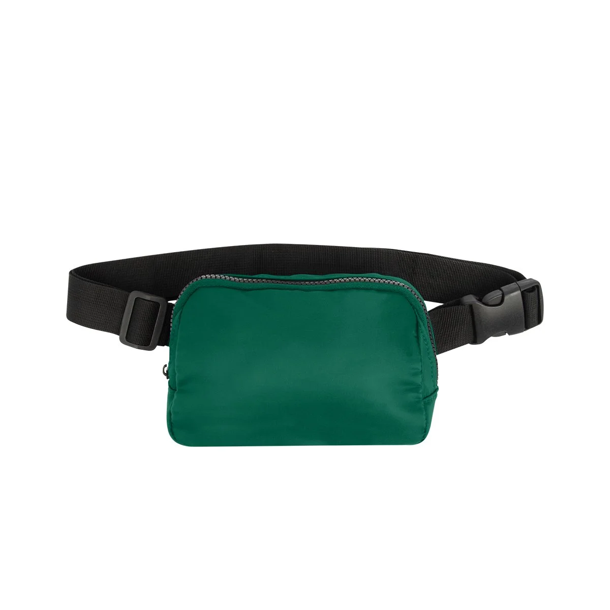 30064 Anywhere Belt Bag.jpg