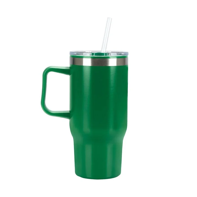 KM8513 Baker 20oz Travel Mug.jpg