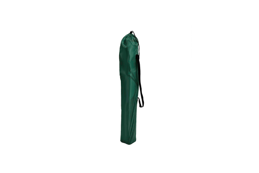 Sports Chair Carry Bag.png