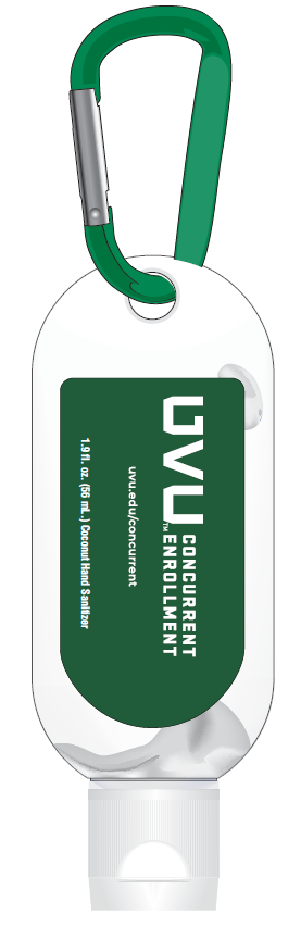 ZS19 1.9oz Sanitizer with Carabiner.png