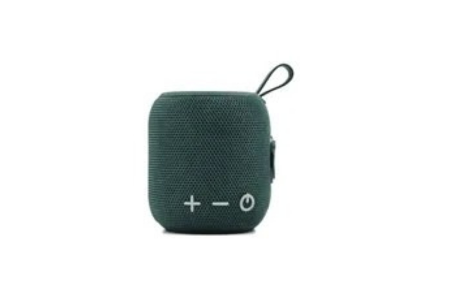 Bluetooth Portable 5.0 Wireless Mini Speaker