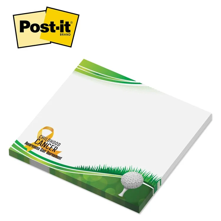 PD331P-25 Post It Custom Notes.jpg