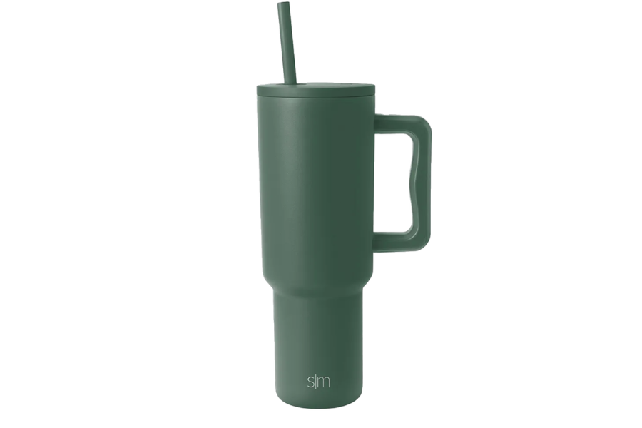 Simple Modern Trek 40 oz Tumbler