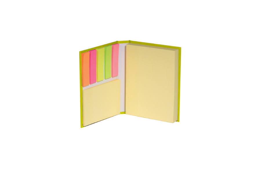 Sticky Color Notebooks.png