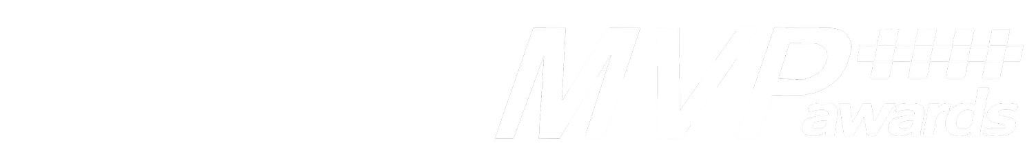 MVP Awards Inc